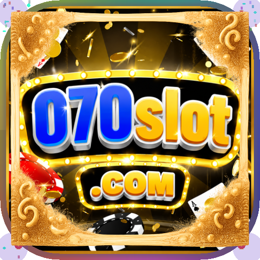 070slot — galeri pratinjau Resmi APK